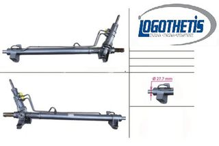 Opel Movano A 98-10, Renault Master II 97-10, Nissan Interstar 01-10