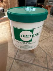 tea tree liquid hair remover