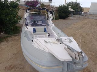 Wave 2002 AEGEAN 21-thumb-4