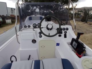 Wave 2002 AEGEAN 21-thumb-7