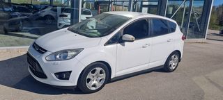 Ford C-Max '11 DIESEL 1.6 TDCI