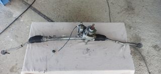 CITROEN C4-thumb-1