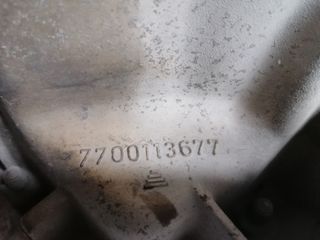 ΣΑΖΜΑΝ MITSUBISHI CARISMA 1300 KYBIKA 2004 MY-thumb-5