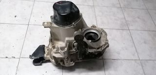 ΣΑΖΜΑΝ MITSUBISHI CARISMA 1300 KYBIKA 2004 MY-thumb-2