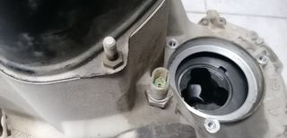 ΣΑΖΜΑΝ MITSUBISHI CARISMA 1300 KYBIKA 2004 MY-thumb-4