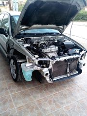 ΣΑΖΜΑΝ MITSUBISHI CARISMA 1300 KYBIKA 2004 MY-thumb-7