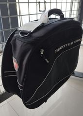 ΤΣΑΝΤΑ GIVI T27 SCOOTER-thumb-1