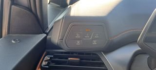 Cupra Born 2023 58 kWh eBoost 231hp-thumb-13