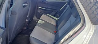 Cupra Born 2023 58 kWh eBoost 231hp-thumb-18