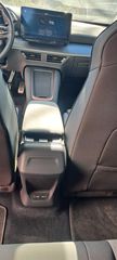 Cupra Born 2023 58 kWh eBoost 231hp-thumb-16