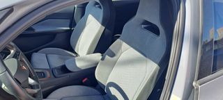 Cupra Born 2023 58 kWh eBoost 231hp-thumb-17