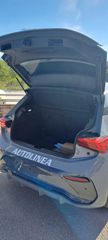 Cupra Born 2023 58 kWh eBoost 231hp-thumb-19