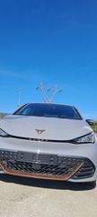 Cupra Born 2023 58 kWh eBoost 231hp-thumb-4