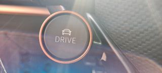 Cupra Born 2023 58 kWh eBoost 231hp-thumb-11