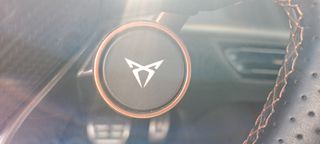 Cupra Born 2023 58 kWh eBoost 231hp-thumb-10