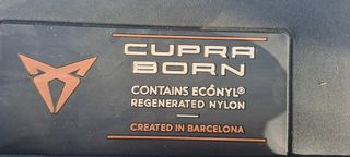 Cupra Born 2023 58 kWh eBoost 231hp-thumb-21
