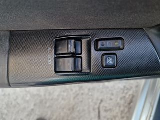 Toyota Corolla 2005 VVT-i 16V-thumb-9