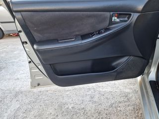 Toyota Corolla 2005 VVT-i 16V-thumb-8