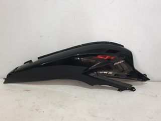 HONDA SH 150i 2022-2024 ΟΥΡΑ ΔΕ