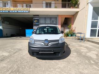 Renault Kangoo 2017 KANGOO 1.5 DIESEL euro 6-thumb-6
