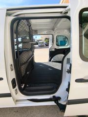 Renault Kangoo 2017 KANGOO 1.5 DIESEL euro 6-thumb-7