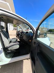 Renault Kangoo 2017 KANGOO 1.5 DIESEL euro 6-thumb-9