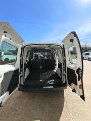 Renault Kangoo 2017 KANGOO 1.5 DIESEL euro 6-thumb-10