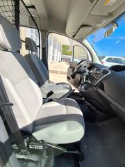 Renault Kangoo 2017 KANGOO 1.5 DIESEL euro 6-thumb-14