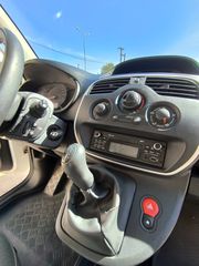 Renault Kangoo 2017 KANGOO 1.5 DIESEL euro 6-thumb-15