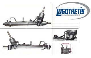 Opel Insignia 08-16, Chevrolet Malibu 12-15
