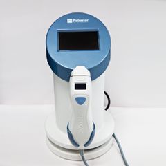 Palomar Emerge Fractional Laser