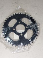 ΓΡΑΝΑΖΙ ΠΙΣΩ ΤΡΟΧΟΥ RD50 FS1 41T TAIWAN-thumb-1