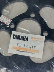 ΓΡΑΝΑΖΙ ΠΙΣΩ ΤΡΟΧΟΥ RD50 FS1 41T TAIWAN-thumb-2
