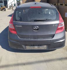 HYUNDAI I20 1.120cc ΠΕΤΡΕΛΑΙΟ ΠΩΛΟΥΝΤΑΙ ΟΛΑ ΤΑ ΕΠΙΜΕΡΟΥΣ ΑΝΤΑΛΛΑΚΤΙΚΑ!! *** Η ΤΙΜΗ ΕΙΝΑΙ ΕΝΔΕΙΚΤΙΚΗ & ΔΕΝ ΑΦΟΡΑ ΣΤΟ ΣΥΝΟΛΟ ΤΟΥ ΑΥΤΟΚΙΝΗΤΟΥ ***