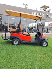Club Car 2023 PRECEDENT I2
