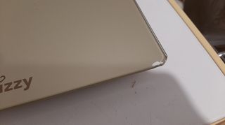 ΖΥΓΑΡΙΑ Izzy Gold-thumb-3