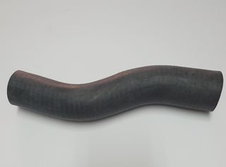 ΚΟΛΛΑΡΟ ΨΥΓΕΙΟΥ ΚΑΤΩ AUTOBIANCHI A112