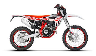 Beta RR 125 2026 4T LC ENDURO-thumb-1
