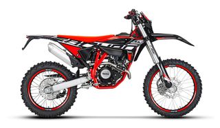 Beta RR 125 2026 4T LC ENDURO-thumb-2