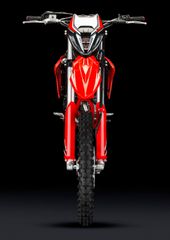 Beta RR 125 2026 4T LC ENDURO-thumb-3