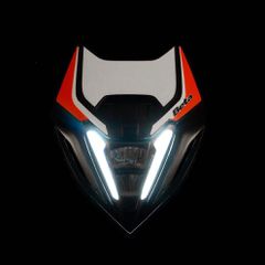 Beta RR 125 2026 4T LC ENDURO-thumb-4