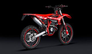 Beta RR 125 2026 4T LC ENDURO-thumb-5