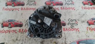 ΔΥΝΑΜΟ VW GOLF 5 03C903023d-thumb-1