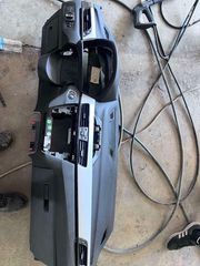 BMW X1 F48 ταμπλο-thumb-3