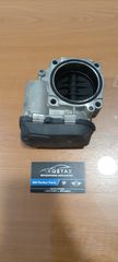 BMW  πεταλούδα γκαζιού Ν43 Ν46Ν. Ε87 Ε88 Ε82 Ε90 Ε91 Ε92 Ε93 Χ1 Ε60-thumb-2