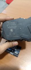 BMW  πεταλούδα γκαζιού Ν43 Ν46Ν. Ε87 Ε88 Ε82 Ε90 Ε91 Ε92 Ε93 Χ1 Ε60-thumb-3