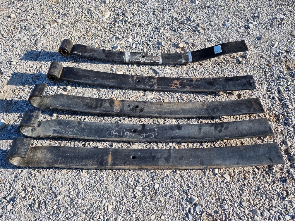 ΣΟΥΣΤΕΣ JUMBO-MEGA ΓΙΑ ΚΑΡΟΤΣΕΣ ΜΗΧΑΝΗΜΑΤΩΝ