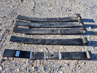 ΣΟΥΣΤΕΣ JUMBO-MEGA ΓΙΑ ΚΑΡΟΤΣΕΣ ΜΗΧΑΝΗΜΑΤΩΝ-thumb-1
