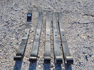 ΣΟΥΣΤΕΣ JUMBO-MEGA ΓΙΑ ΚΑΡΟΤΣΕΣ ΜΗΧΑΝΗΜΑΤΩΝ-thumb-3
