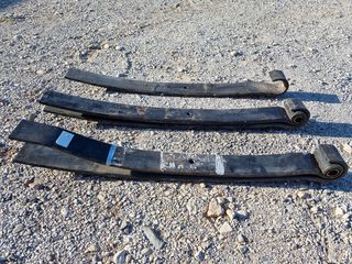 ΣΟΥΣΤΕΣ JUMBO-MEGA ΓΙΑ ΚΑΡΟΤΣΕΣ ΜΗΧΑΝΗΜΑΤΩΝ-thumb-4